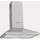 GORENJE WHC629E4X Cooker Hood