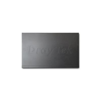 5. Draytek Vigor 2962 Wired Router