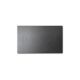 5. Draytek Vigor 2962 Wired Router