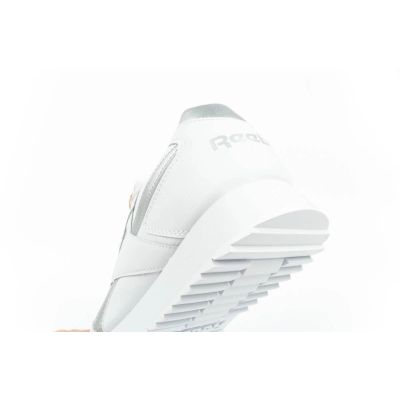 23. Reebok W 100033037 shoes