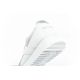 23. Reebok W 100033037 shoes