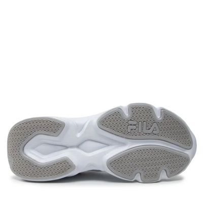 6. Fila Collene W FFW0045.10004 Shoes