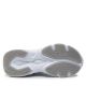6. Fila Collene W shoes FFW0045.10004