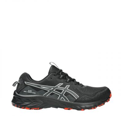 Asics Gel-Venture 10 M 1011B967 003 Running Shoes