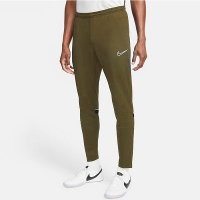 Nike DF Academy M CW6122 222 Pants
