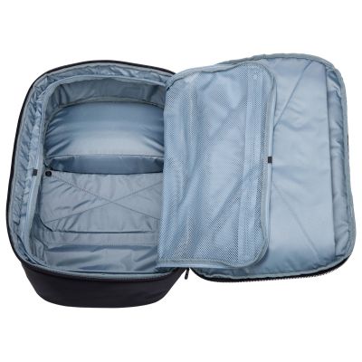 16. Thule Subterra 2 Convertible Carry-on Bag - Black