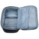 16. Thule Subterra 2 Convertible Carry-on Bag - Black