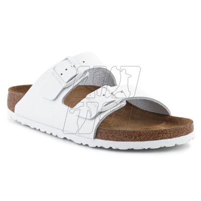 6. Birkenstock Arizona BS W 1025061 flip-flops