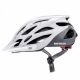 8. Meteor Marven 24723-24725 Bicycle Helmet