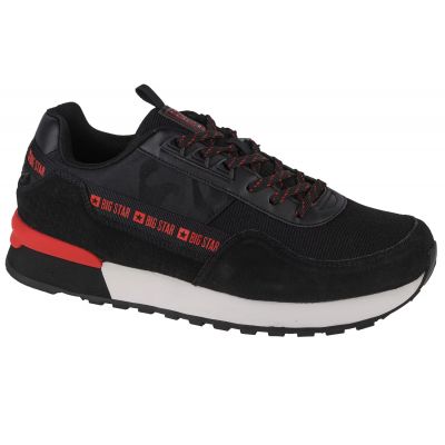 5. Big Star Shoes M LL174377 shoes