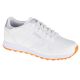 5. Skechers OG 85 Old School Cool W 699-WHT shoes