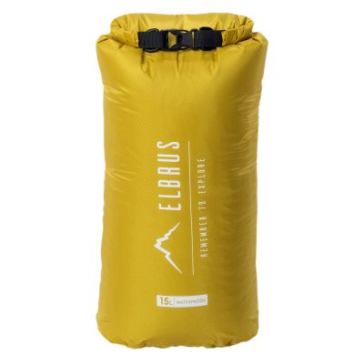 5. Elbrus Drybag Light 92800482316