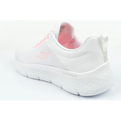 16. Skechers Go Walk W 124952/WPK Shoes