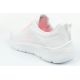 16. Skechers Go Walk W 124952/WPK Shoes