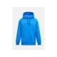 Men's PEAK PERFORMANCE M Original Hood blue