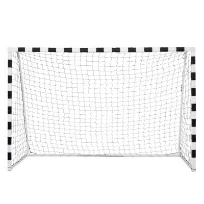 Meteor football goal 300x200x110 cm