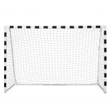 Meteor football goal 300x200x110 cm