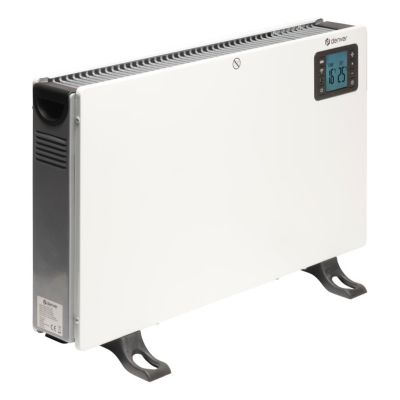 13. Denver Smart Wi-Fi Convector Heater SCH-2105
