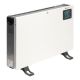 13. Denver Smart Wi-Fi Convector Heater SCH-2105