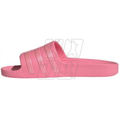 3. Adidas Adilette Aqua W IF6071 flip-flops