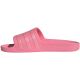 3. Adidas Adilette Aqua W IF6071 Flip Flops