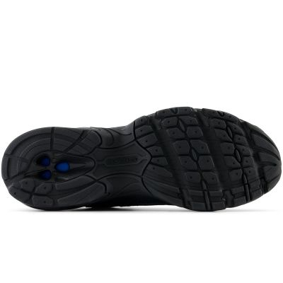 4. New Balance training sports shoes M MR530PB