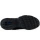 4. New Balance training sports shoes M MR530PB