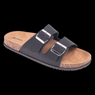 3. Men's BIREN flip-flops