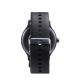 7. Joyroom Classis Series JR-FC1 smartwatch with call answering function / IP68 protection - gray