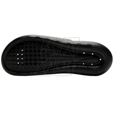 3. Nike Victori One Shower Slide W CZ7836-001