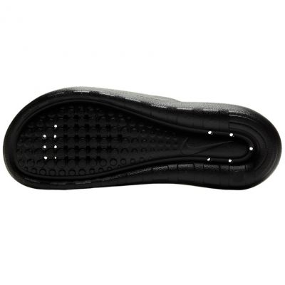 3. Nike Victori One Shower Slide W CZ7836-001 Flip Flops