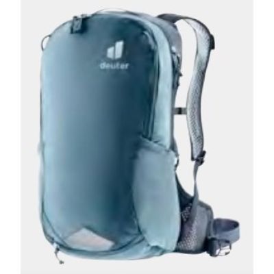 13. Deuter Race Air 10 Cycling Backpack 320432313740