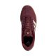 4. Men's adidas VL Court 3.0 shoes burgundy IH4039