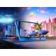 17. Lenovo Tab 4G MediaTek 128 GB 25.6 cm (10.1") 4 GB Wi-Fi 5 (802.11ac) Android 14 Grey