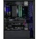 34. Actina ENDORFY 7500F/32GB/1TB/ArcB580/600W