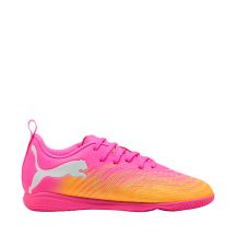 Puma Future 9 Play IT 108927 05 kids' soccer shoes