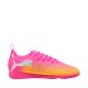 Puma Future 9 Play IT 108927 05 kids' soccer shoes