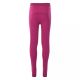 3. Hi-tec Trikat Bottom Jr thermoactive leggings 92800565101 