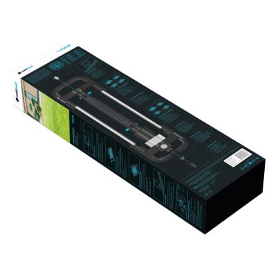 5. CELLFAST OSCILLATING SPRINKLER FOCUS /ENERGO