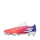 4. Skechers Razor 2 Club MG 252174 BBLP Football Boots