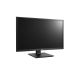 3. LG 27BN55UP-B Monitor 68.6cm (27") 3840 x 2160 px 4K Ultra HD Black