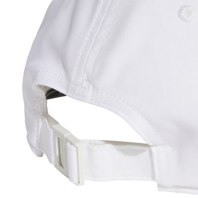 4. adidas Baseball Cap 3 Stripes JN6095