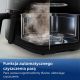 29. PHILIPS NA 555/00 Air Fryer