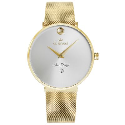 Women's Watch G.Rossi 13109B-3D1 + BOX