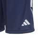 8. adidas Tiro 23 League Jr Shorts HS0534