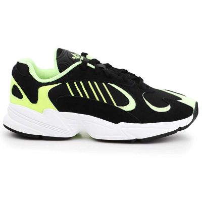 7. Adidas Yung-1 M EE5317 shoes