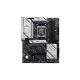5. MSI MAG X870E GAMING MAX WIFI Motherboard