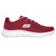 5. Skechers Flex Appeal 5.0 W shoes 150201-BURG