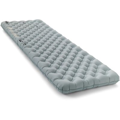 3. SEA TO SUMMIT Ether Light XR Insulated ASC Mat