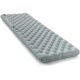 3. SEA TO SUMMIT Ether Light XR Insulated ASC Mat